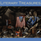 Literary Treasures: Great Short Stories by Acclaimed Writers