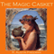 The Magic Casket