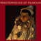 Masterpieces of Humour