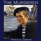 The Murderer