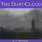 The Dust-Cloud