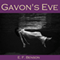 Gavon's Eve