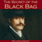 The Secret of the Black Bag