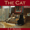 The Cat