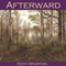 Afterward