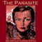 The Parasite