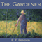 The Gardener