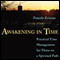 Awakening in Time: Practical Time Management for Those on a Spiritual Path