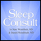 Sleep Consult