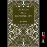 Reason and Rationality