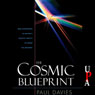 The Cosmic Blueprint: New Discoveries in Nature's Creative Ability to Order the Universe