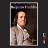 Benjamin Franklin