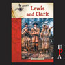 Lewis and Clark