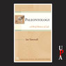 Paleontology: A Brief History of Life