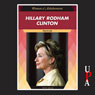Hillary Rodham Clinton