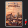 Bound Away: Virginia and the Westward Movement