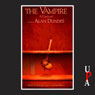 The Vampire: A Casebook