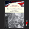 The Stock Market Crash of 1929: The End of Prosperity
