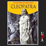 Ancient World Leaders: Cleopatra