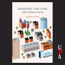 Drawing the Line: Public and Private in America