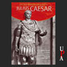 Julius Caesar