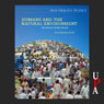 Humans and the Natural Environment