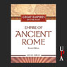 Empire of Ancient Rome
