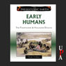 Early Humans
