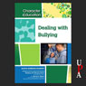 Dealing with Bullying