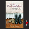 Love in Condition Yellow