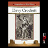 Davy Crockett