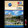 Modern World Nations: Cuba