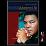 Muhammad Ali