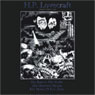 The Dark Worlds of H.P. Lovecraft, Volume 4