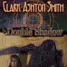 The Double Shadow
