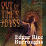 Out of Time's Abyss: Caspak Trilogy, Book 3
