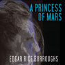 A Princess of Mars