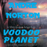 Voodoo Planet