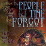 The People That Time Forgot