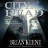 City of the Dead