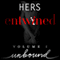 Hers: Entwined, Volume 1