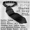 Fifty Writers on Fifty Shades of Grey