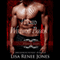 Wicked Werewolf Passion: Werewolf Society, Book 3