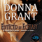 Enticed by Ecstasy: Wicked Treasures Trilogy, Book 2
