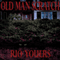 Old Man Scratch