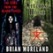The Witching House + The Girl from the Blood Coven