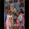 Prophets and Kings: The Rise and Fall of a Chosen Nation