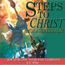 Steps to Christ for a Sanctified Life