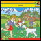 Heidi (Folge 1 + 2)