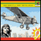 Der erste Flug ber den Atlantik. Charles Lindbergh